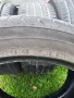 летни гуми , снимка 3