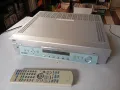 Stereo Receiver JVC RX-E111 RSL, снимка 5