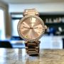 Дамски часовници,Michael Kors,Calvin Klein, снимка 1 - Дамски - 45340018