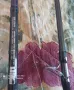 СПИНИНГ DAIWA POWERMESH CATFISH , снимка 1