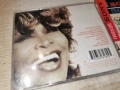 TINA TURNER CD 0603260856H2E6R66, снимка 7