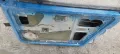Предна Дясна Врата Ситроен Ах Оборудване, снимка 5