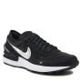 Nike - Waffle One DC0481 004 Черен №36 Оригинал Код 300, снимка 1