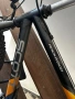 Велосипед Scott, снимка 5