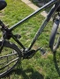Продавам велосипед Genesis , снимка 7