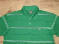 LACOSTE,TOMMY HILFIGER,POLO Ralph Lauren оригинални мъжки XL/2XL, снимка 3