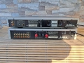 NAD - C316BEE / C515BEE, снимка 4
