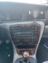OPEL VECTRA 1.6 НА ЧАСТИ , снимка 6