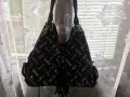 Чанта лачена, снимка 2