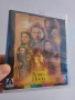 Robin Hood Prince Of Thieves - Робин Худ с Кевин Костнър 1991 Blu Ray Arrow, снимка 1