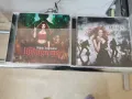 Within Temptation - The Unforgiving & Delain - April Rain, снимка 1