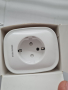  smart plug sp112, снимка 2