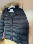 Зимно яке Calvin Klein, снимка 3