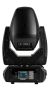 100W LED Spot Moving Head Free Color K100 S Lightek, снимка 2