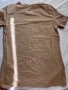 Чисто нова тениска Guess, снимка 3