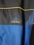 Спортно горнище Adidas , снимка 3