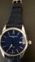 Мъжки часовник Frederique Constant  със сертификат, снимка 9