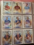 Topps Match Attax 25/26 - 'Cup Champion'  - 18 броя карти, снимка 3