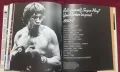 Илюстрирана история на бокса / Boxing. An Illustrated History With 140 Photographs, снимка 14