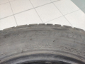 Зимни гуми Bridgestone BLIZZAK 255 50 R18 106V, снимка 8