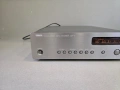 Yamaha ddp-10 DaC, снимка 2