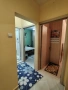 Тристаен апартамент в кв.Възраждане,гр.Хасково, снимка 6