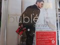 michael buble оригинални аудио дискове, снимка 8