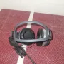 Слушаки Sony MDR-XD100, снимка 3