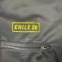 Adidas chile 20 мъжки анцуг (M), снимка 5