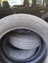 Летни гуми Bridgestone 225/55/17, снимка 2