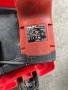 Hilti TE 7-C перфоратор с прахоуловител, снимка 5