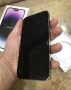 IPhone 14 Pro 256gb - бартер, снимка 2