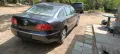 VW PHAETON  3.0 TDI  НА ЧАСТИ, снимка 3