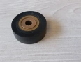 Тон ролка за REVOX B77,A700 - Pinch Roller, снимка 2