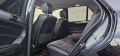 MERCEDES BENZ ML320CDI, снимка 15