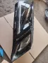 фар десен оригинален 5E1 941 018 E skoda octavia 18-23, снимка 9