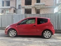 Citroen C2 VTS Дизел, снимка 1