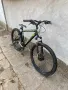 Велосипед Trek 3500, снимка 6