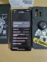 Xiaomi 11T 8GB Ram 128GB ROM, снимка 4