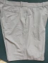 NIKE 100% оригинални НОВИ мъжки къси панталони, голям размер XL - XXL, снимка 8