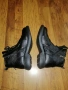 Дамски боти нови номер 40 , снимка 3