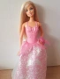 barbie fairytale 2012 , снимка 1