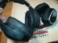 SENNHEISER HDR 165 2БР 0606251107, снимка 18