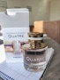 Парфюм Quatre Boucheron 50 ml, снимка 2