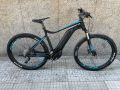 GIANT FATHOM E+ 29'' MTB/Shimano SLX/електрически велосипед, снимка 1 - Велосипеди - 45468574