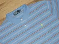 LACOSTE,TOMMY HILFIGER,POLO Ralph Lauren оригинални мъжки XL/2XL, снимка 10