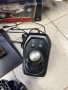 Волан с педали, снимка 5