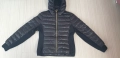 GOLDBERCH Nadia Down Stretch Jacket Women Size 38 - S  Дамско плътно - олекотено пухено яке., снимка 6