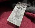 Дамско худи Revolution Race Elements Hoodie, Размер М, снимка 6