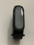 Xiaomi Фитнес гривна Mi Smart Band 5⌚️, снимка 3
